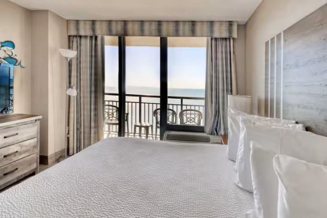 2710 N Ocean Blvd. Photo 11