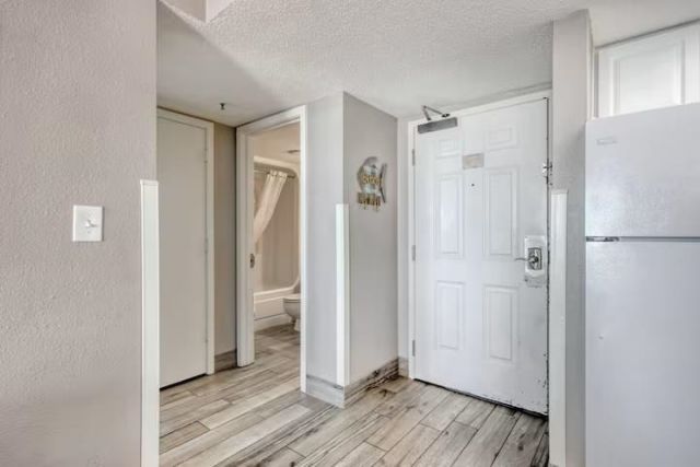 2710 N Ocean Blvd. Photo 16