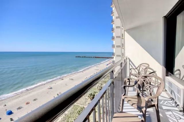 2710 N Ocean Blvd. Photo 18