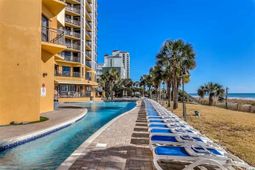 2710 N Ocean Blvd. photo 4