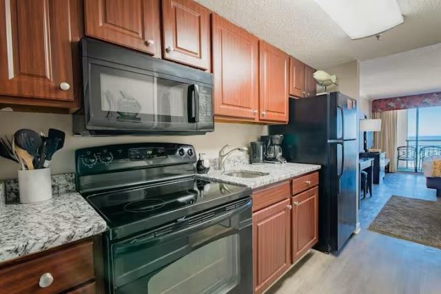 2710 N Ocean Blvd. Photo 30