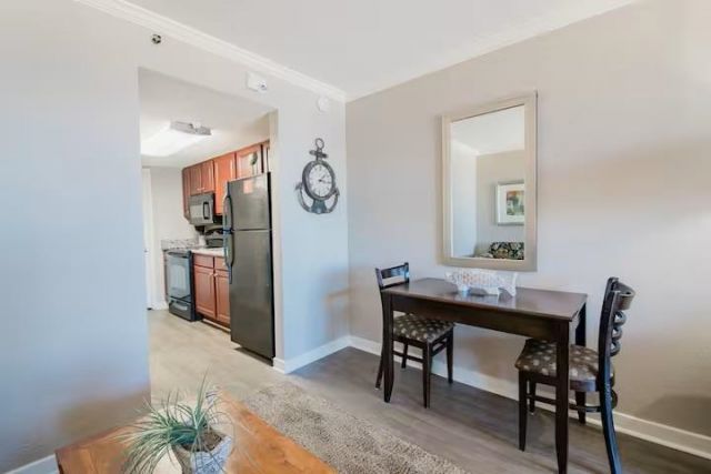 2710 N Ocean Blvd. Photo 31