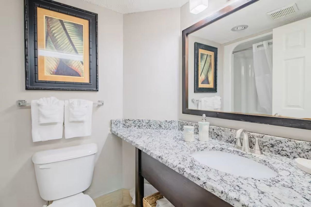 2710 N Ocean Blvd. Photo 32