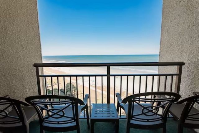 2710 N Ocean Blvd. Photo 33