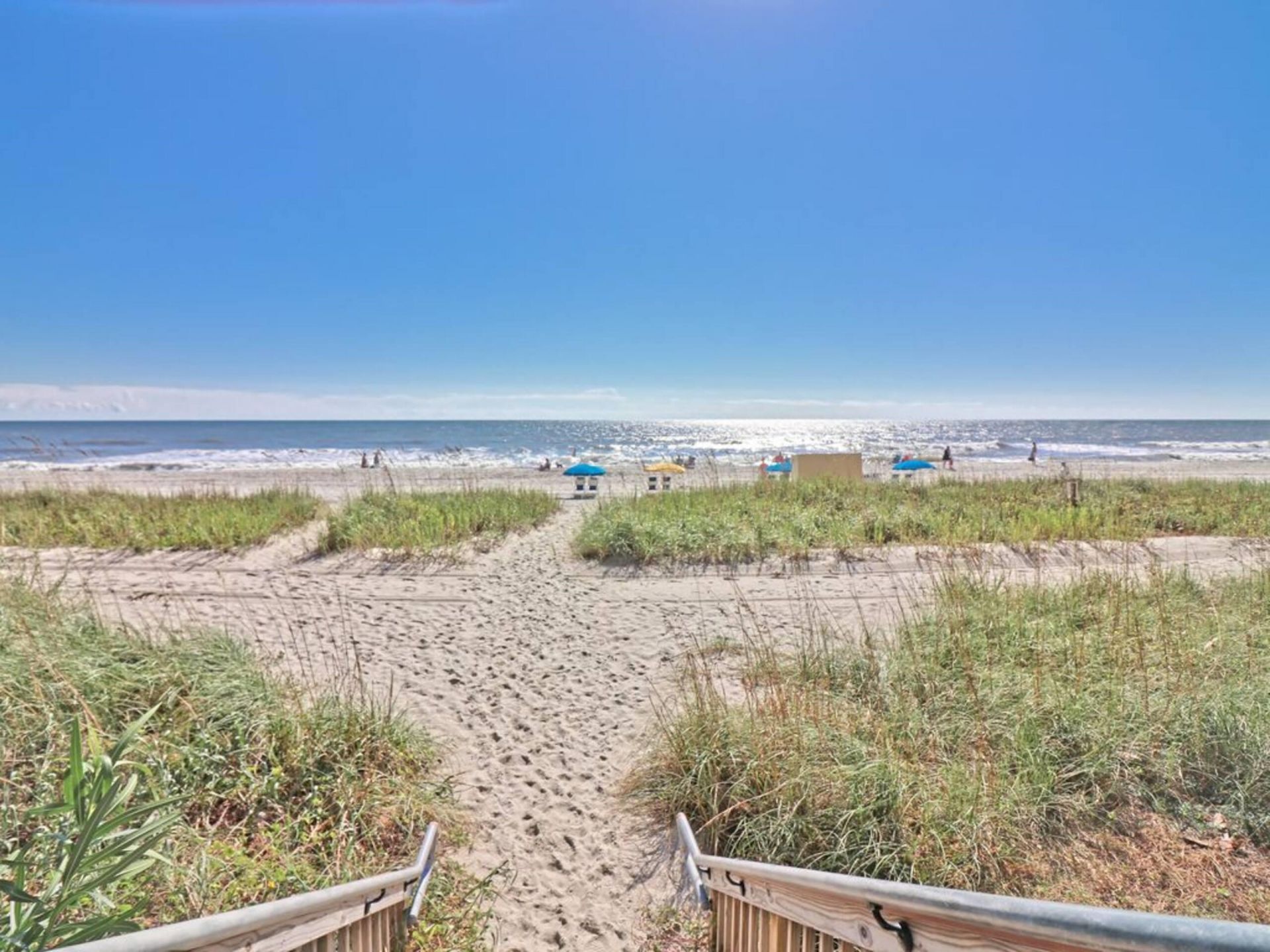 2710 N Ocean Blvd. Photo 37