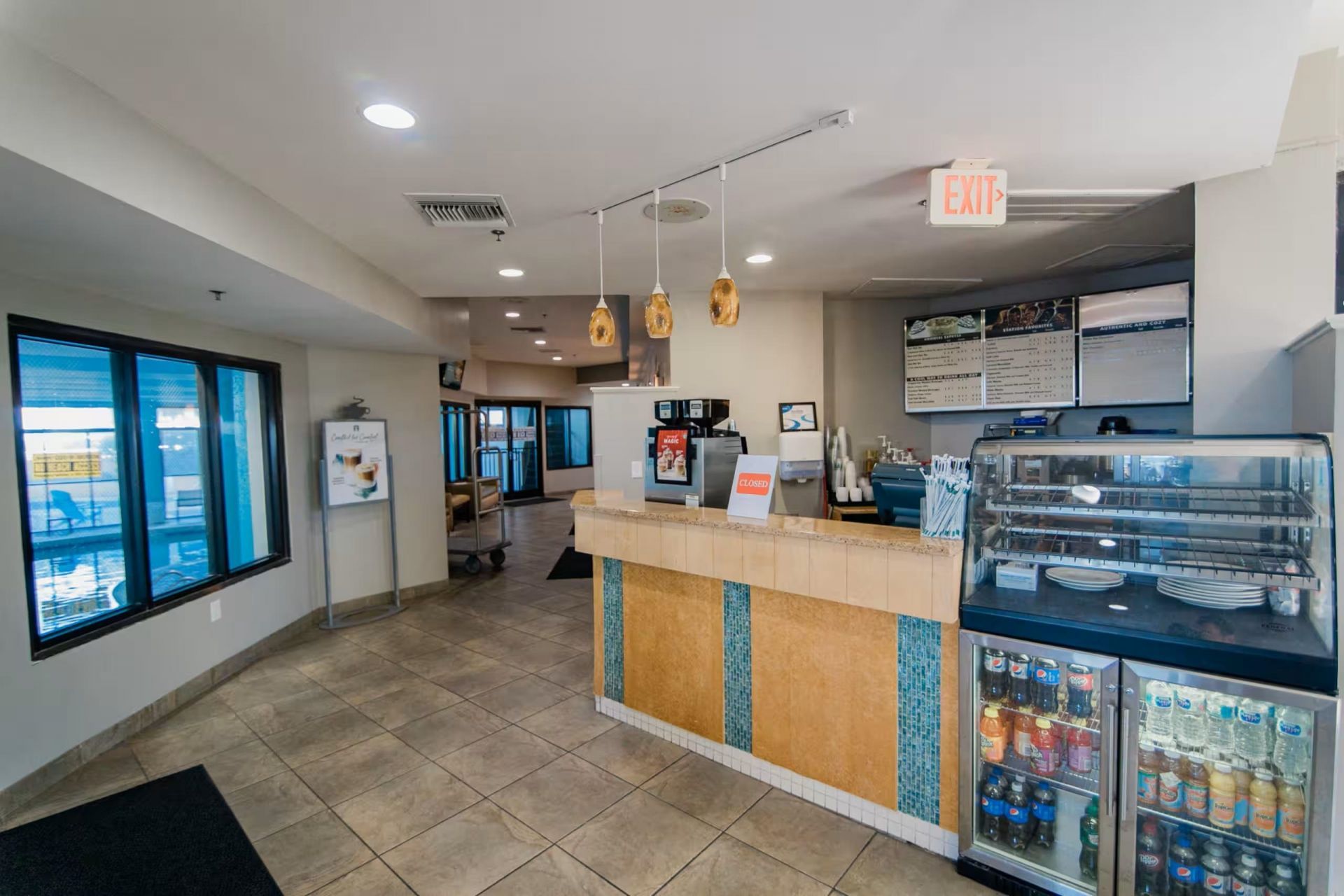 2710 N Ocean Blvd. Photo 38