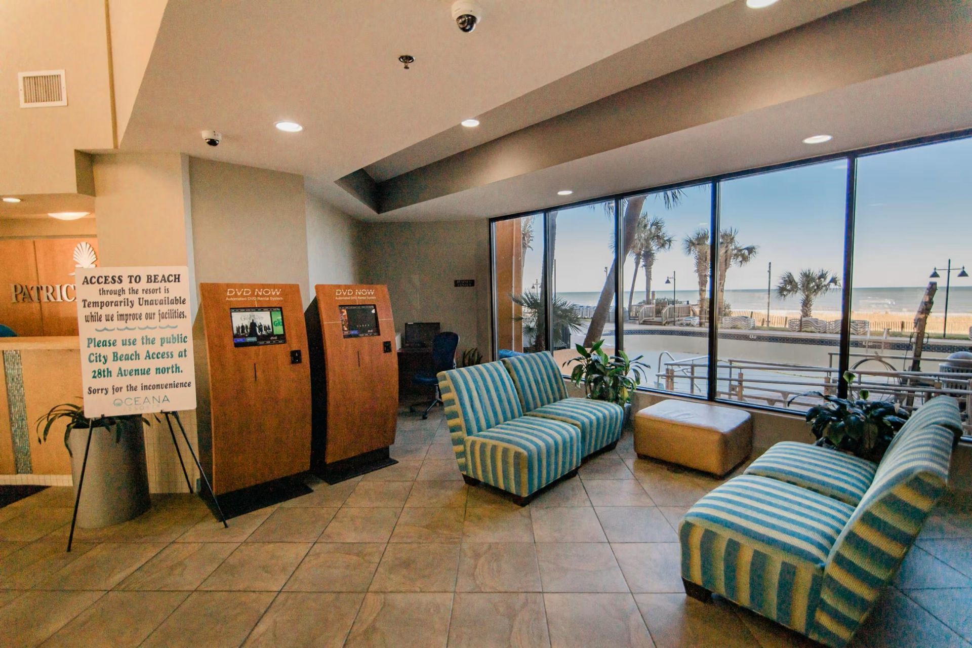 2710 N Ocean Blvd. Photo 39
