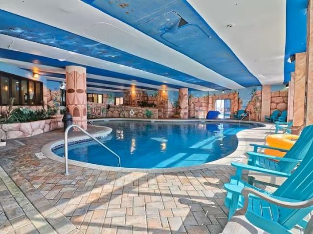 2710 N Ocean Blvd. Photo 4