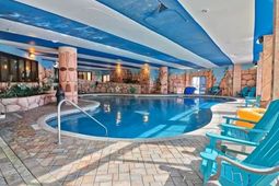 2710 N Ocean Blvd. photo 4