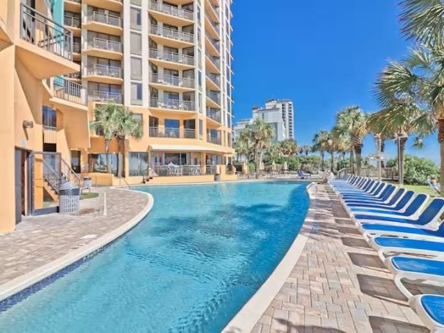 2710 N Ocean Blvd. Photo 41