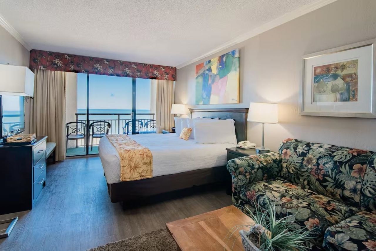 2710 N Ocean Blvd. Photo 44
