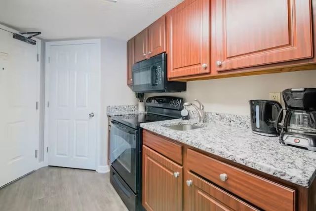 2710 N Ocean Blvd. Photo 49