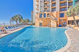 2710 N Ocean Blvd. photo 4