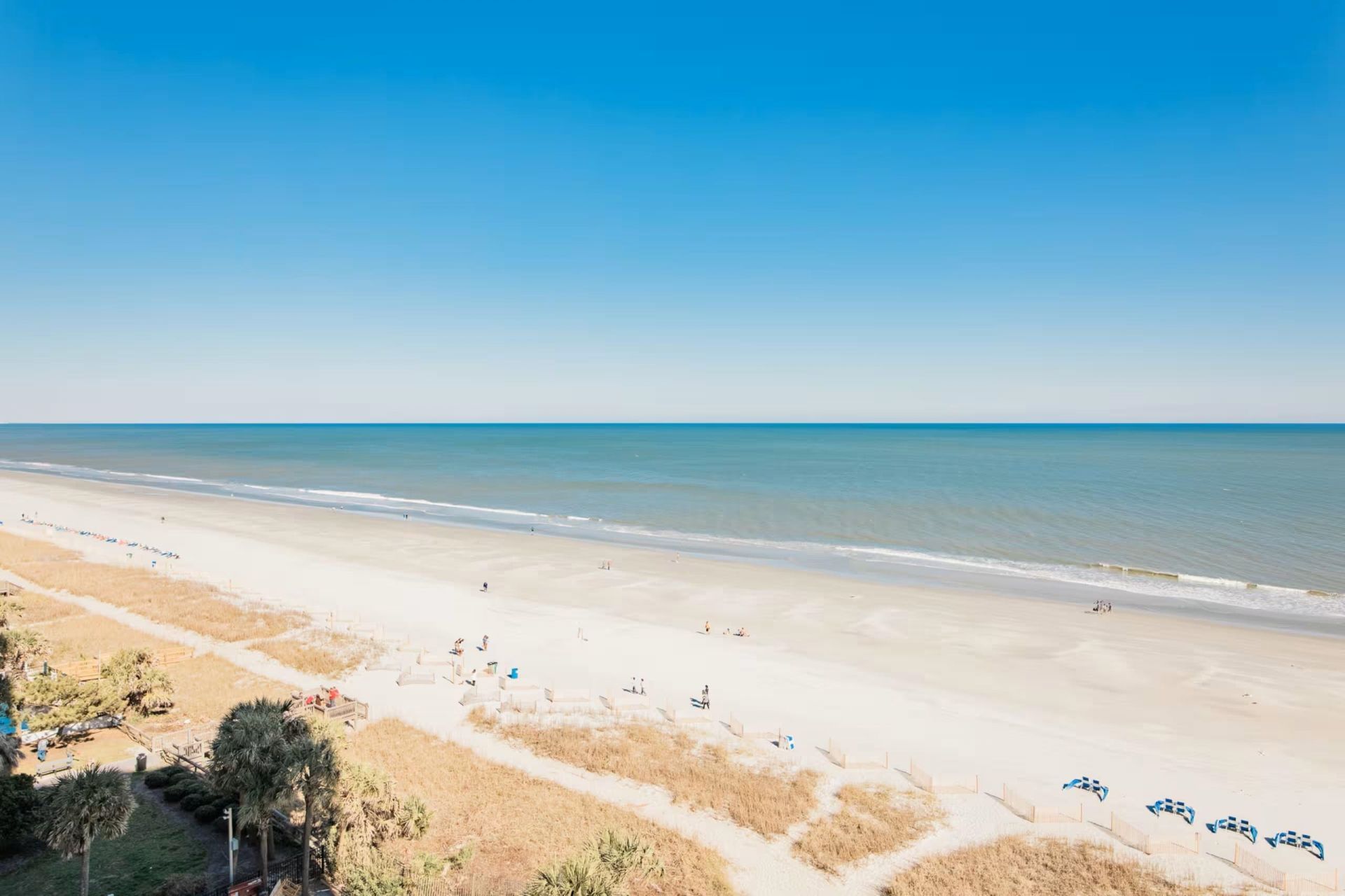 2710 N Ocean Blvd. Photo 50