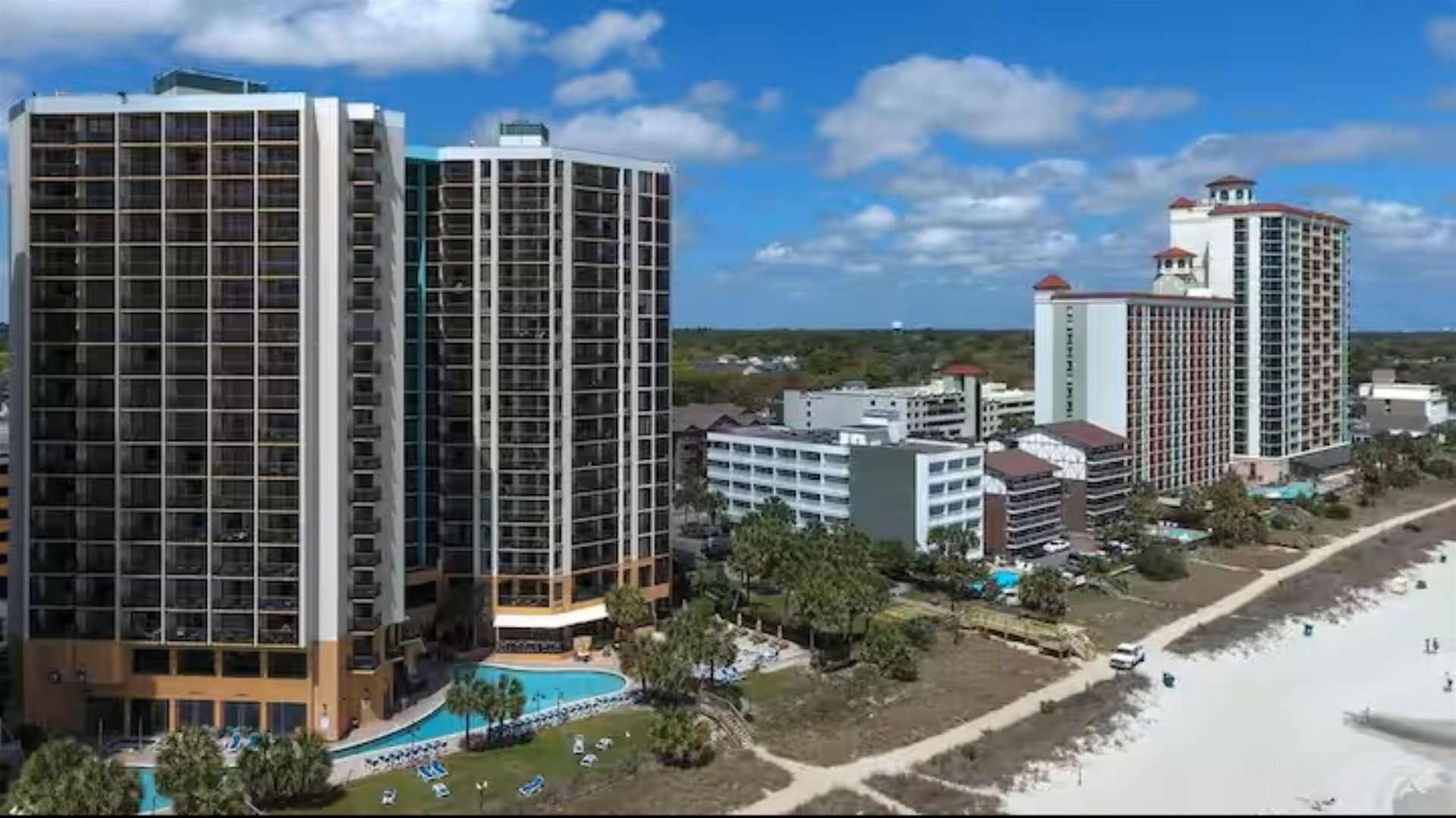 2710 N Ocean Blvd. Photo 53