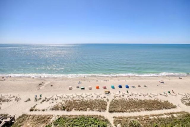 2710 N Ocean Blvd. Photo 54