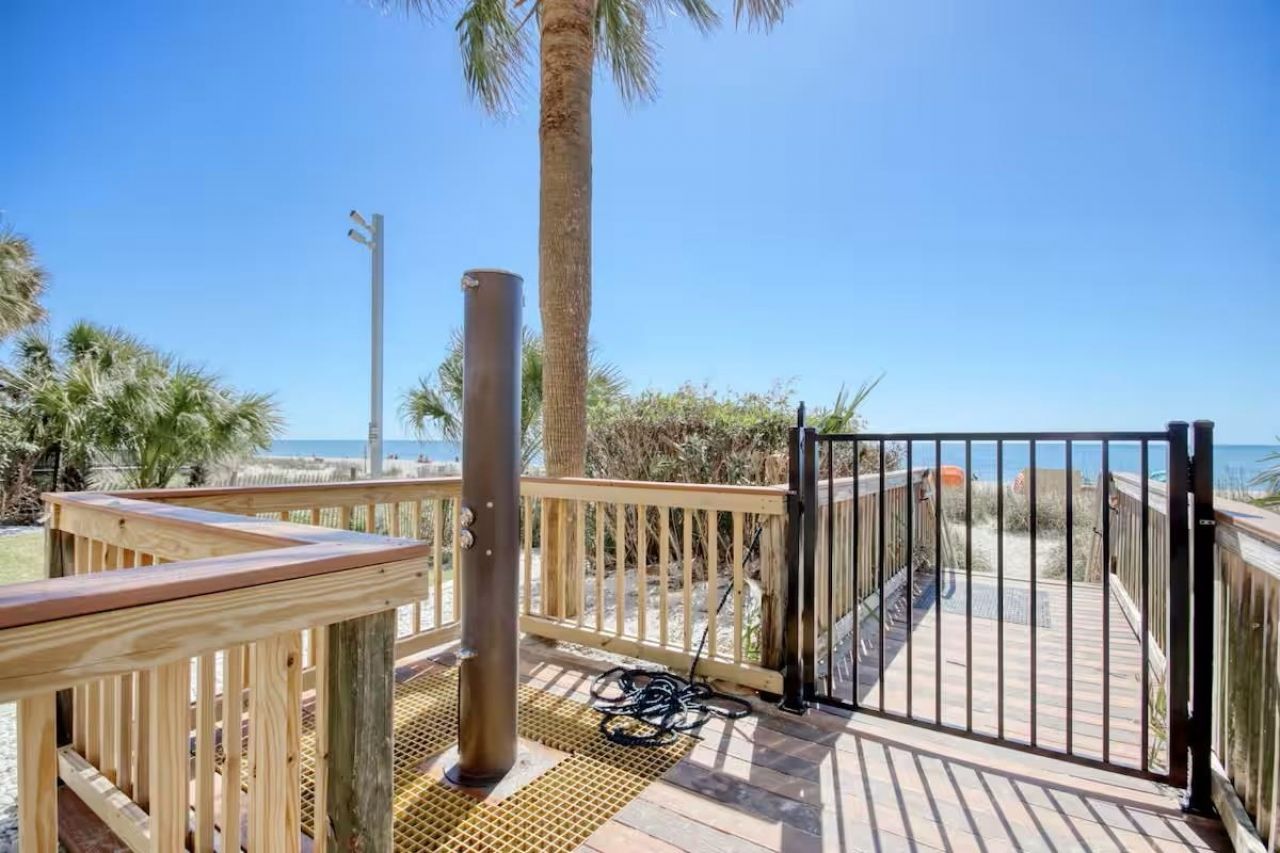 2710 N Ocean Blvd. Photo 55
