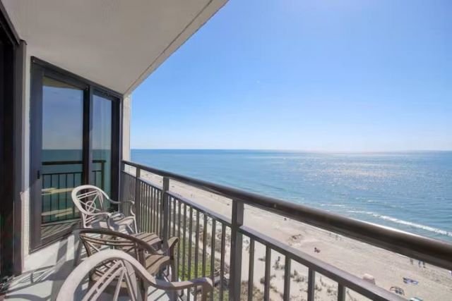 2710 N Ocean Blvd. Photo 59
