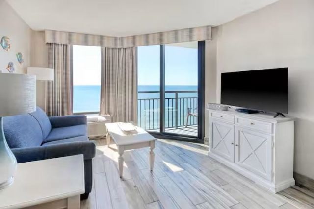 2710 N Ocean Blvd. Photo 6