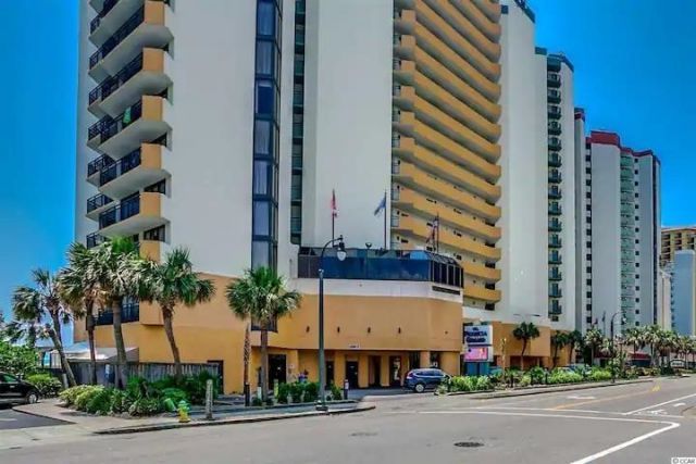 2710 N Ocean Blvd. Photo 62