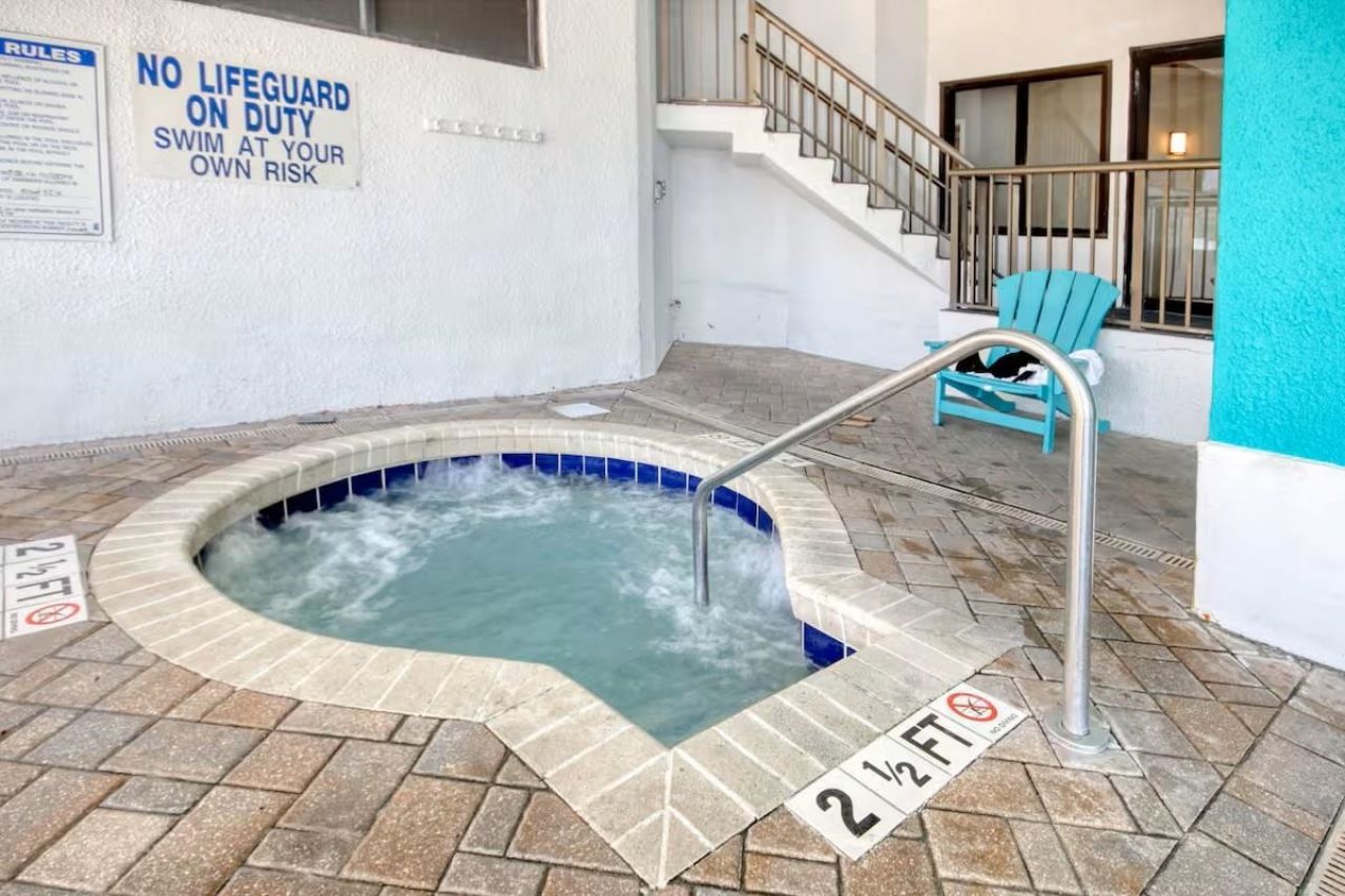 2710 N Ocean Blvd. Photo 63