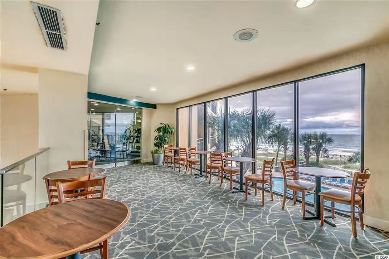 2710 N Ocean Blvd. Photo 65