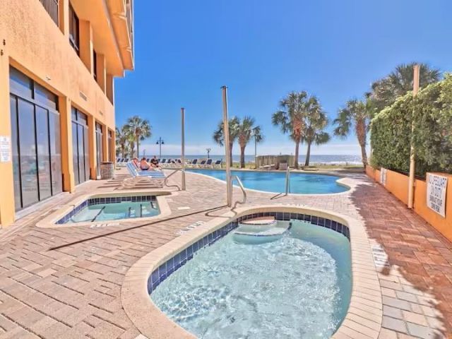 2710 N Ocean Blvd. Photo 68