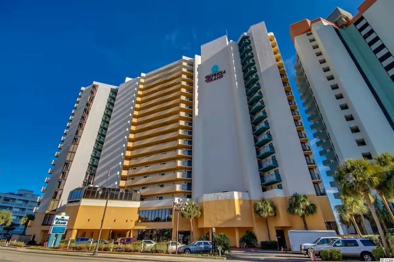 2710 N Ocean Blvd. Photo 69