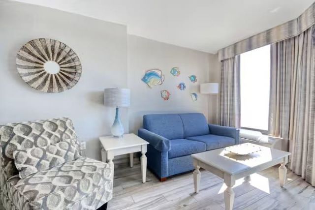 2710 N Ocean Blvd. Photo 7