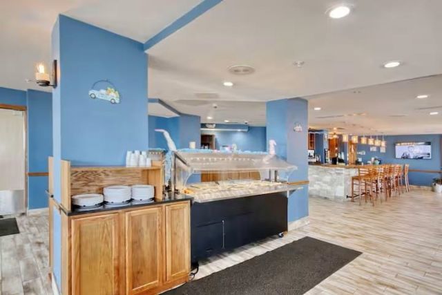 2710 N Ocean Blvd. Photo 72