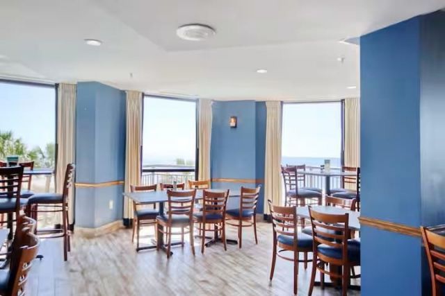 2710 N Ocean Blvd. Photo 75