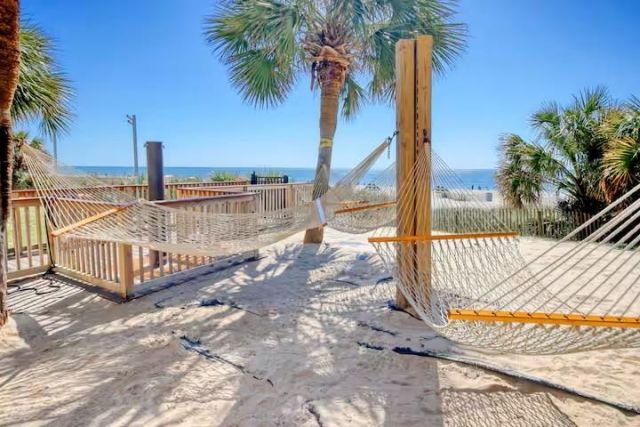 2710 N Ocean Blvd. Photo 77