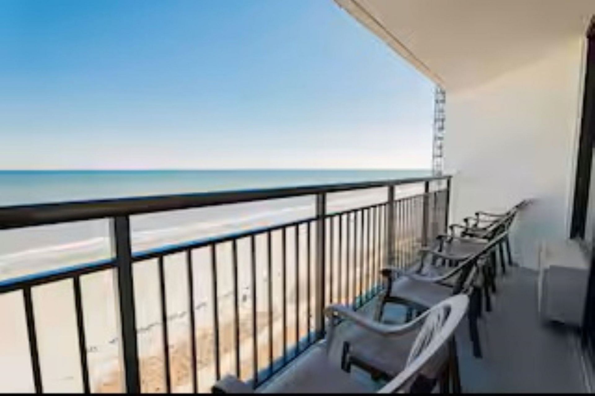 2710 N Ocean Blvd. Photo 78
