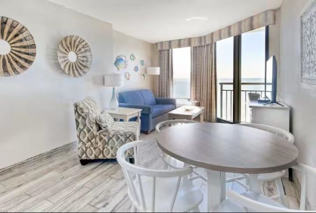 2710 N Ocean Blvd. Photo 8