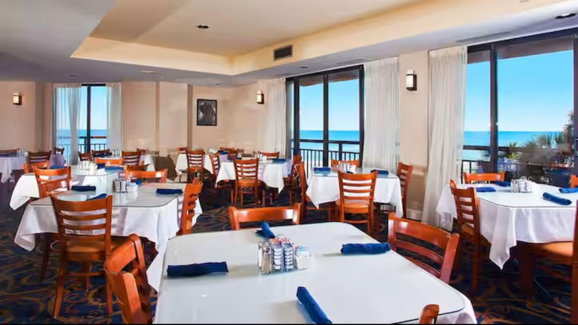 2710 N Ocean Blvd. Photo 82