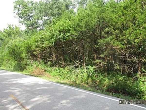 Lots 9 & 10 Whiskey Creek Road, Union, MO 63084