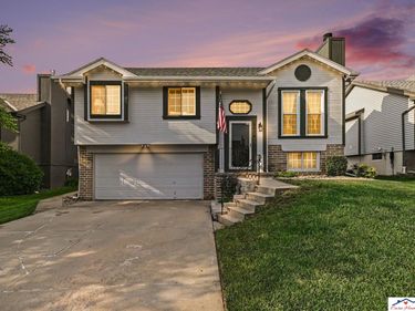 8514 Potter Street, Omaha, NE 68122