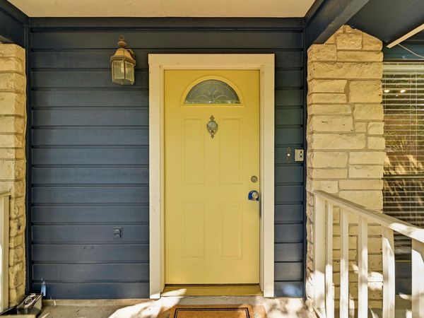 275 Mooring Circle Units A&B, Lakeway, TX 78734