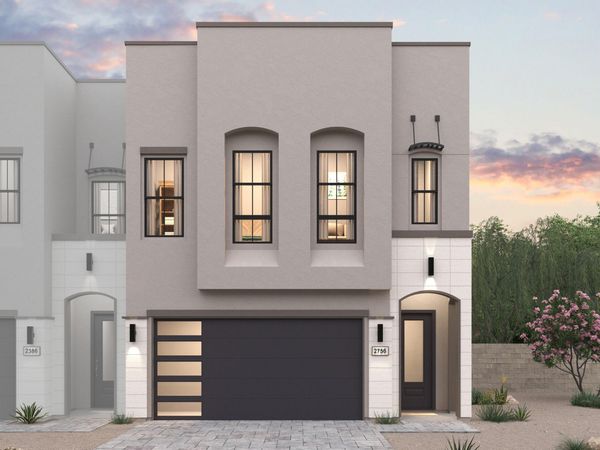 18510 N 64th Street, Phoenix, AZ 85054