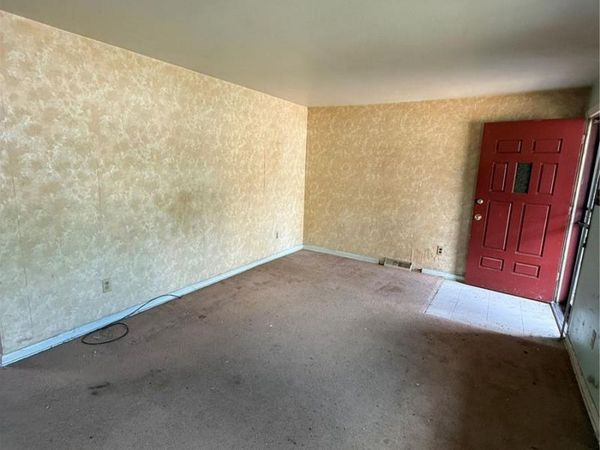 8110 W 64th Avenue , Arvada, CO 80004