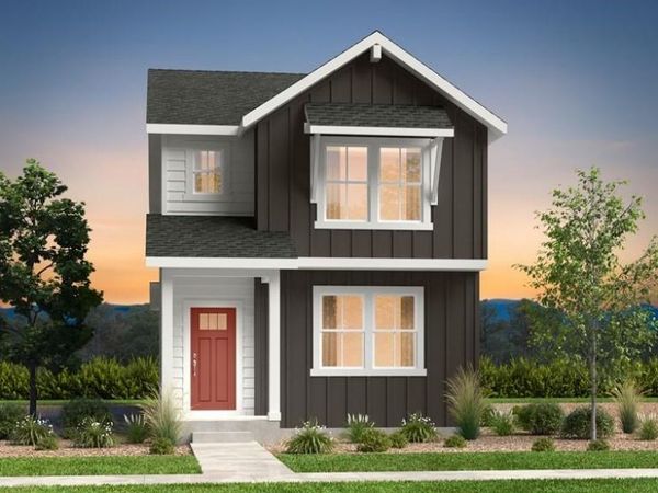 28443 E 3rd Avenue , Watkins, CO 80137
