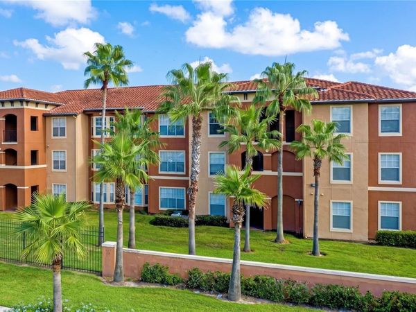 5500 METROWEST BOULEVARD , Unit 211, ORLANDO, FL 32811