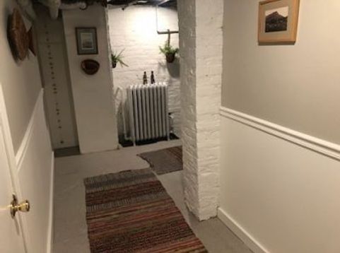 Main Photo