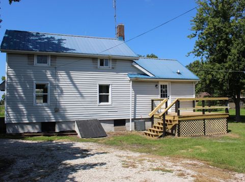 Main Photo