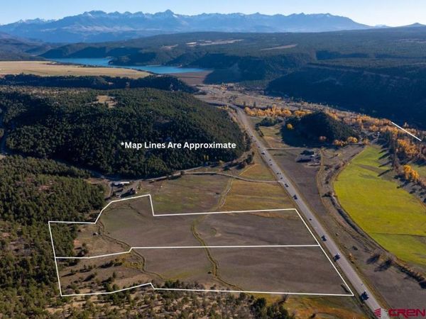 125 & 175 Pasture Place, Montrose, CO 81403