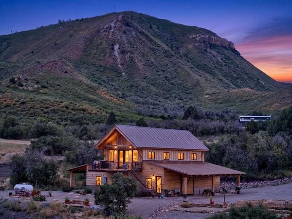 45282 Road J.8, Mancos, CO 81328