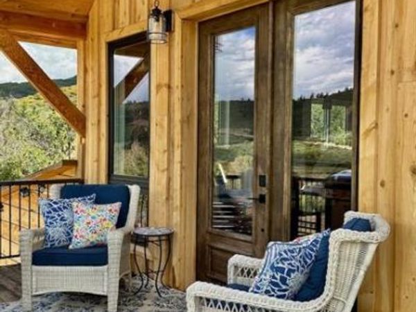 45282 Road J.8, Mancos, CO 81328