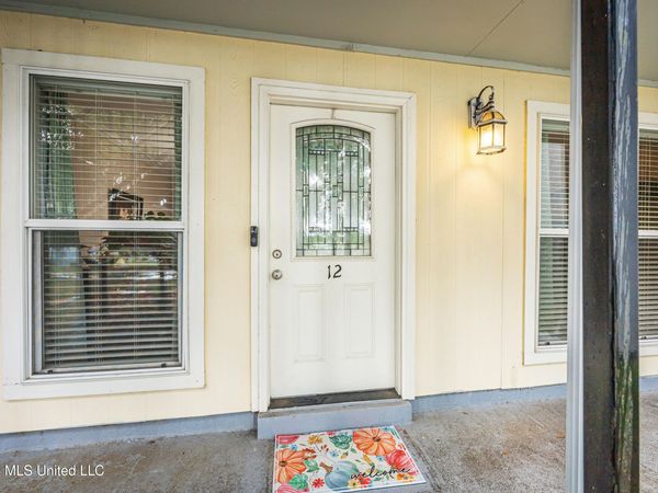 3230 Cumberland Road, Ocean Springs, MS 39564