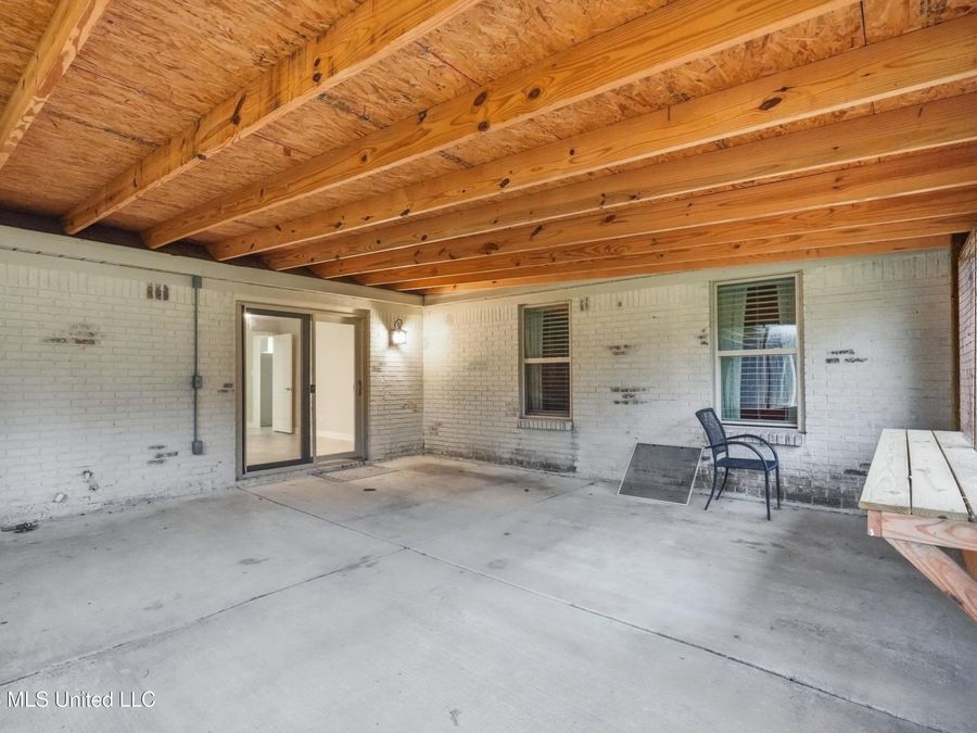 Property Image 46