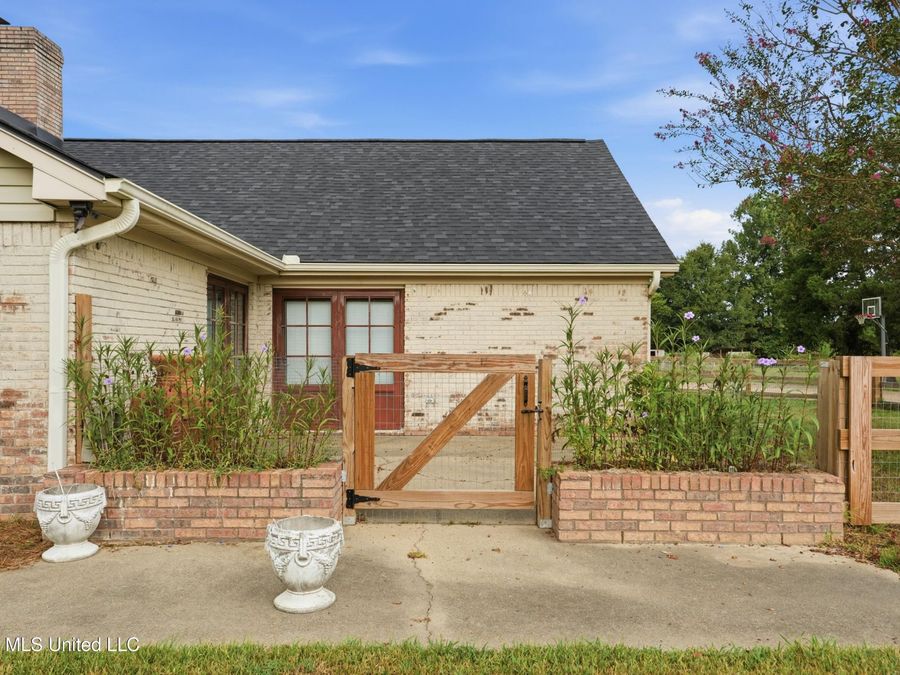 Property Image 51